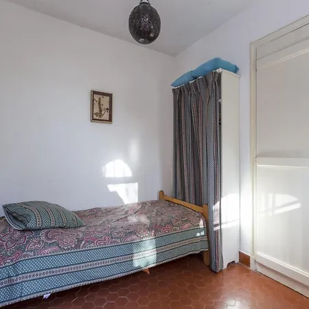 With Private Pool & Villa *