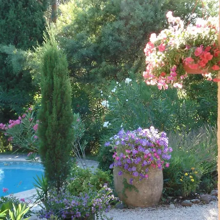וילה With Private Pool &