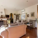 With Private Pool & Fréjus
