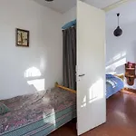 With Private Pool & Villa Fréjus