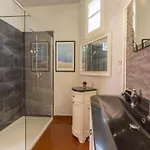 Villa With Private Pool &