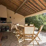 Villa With Private Pool & *
