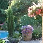 Villa With Private Pool &