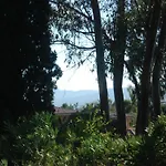 With Private Pool & Villa Fréjus