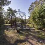 With Private Pool & Villa