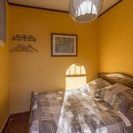 With Private Pool & Villa Fréjus